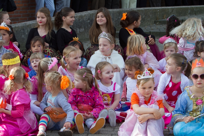 Koningsdag 2014 DC 034.jpg